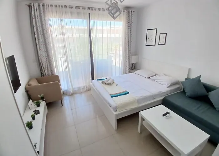 In G Cribs