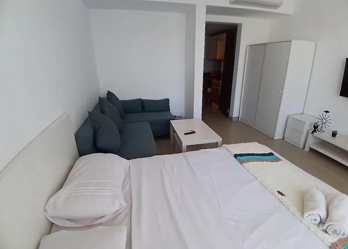 Alpesi faház In G Cribs Gurdaka