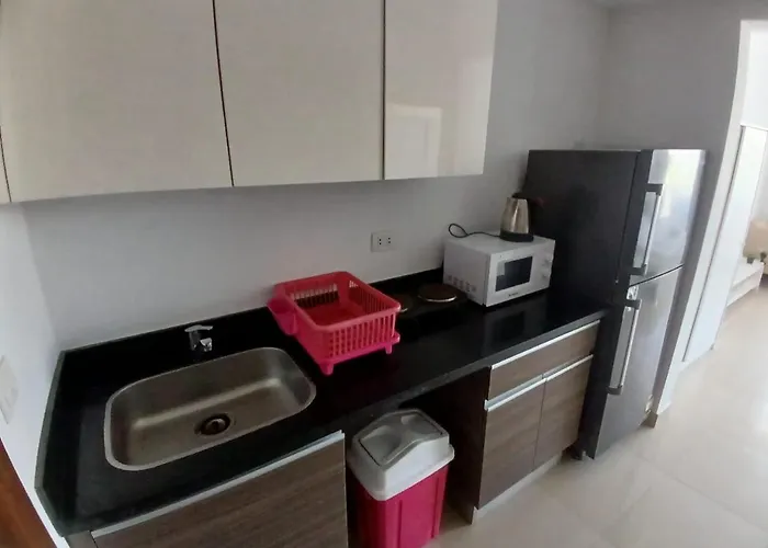 In G Cribs Gurdaka