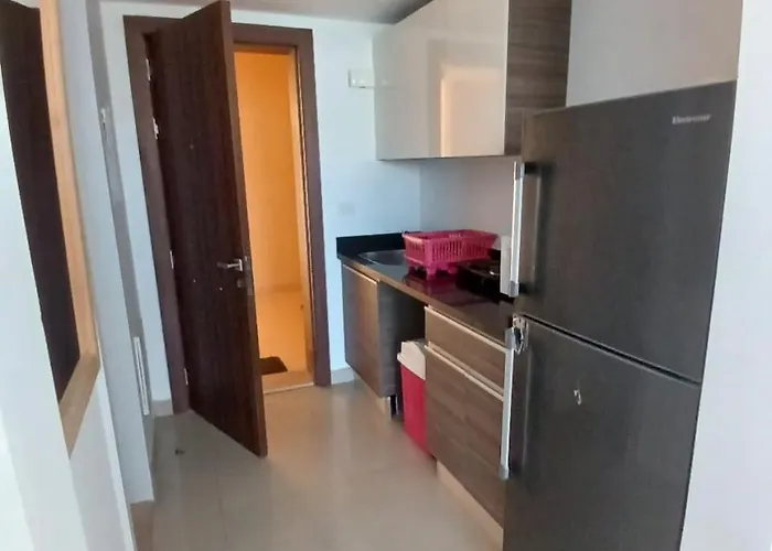 In G Cribs * Gurdaka