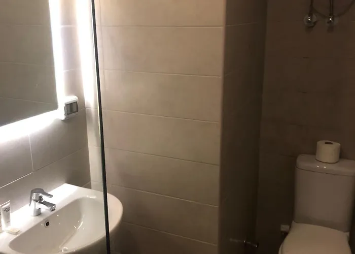Alpesi faház In G Cribs *